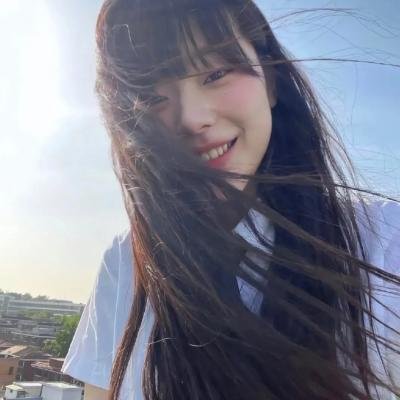 我的外星女友