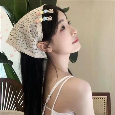 发射线