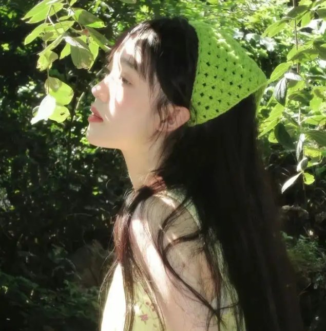 生活启示录