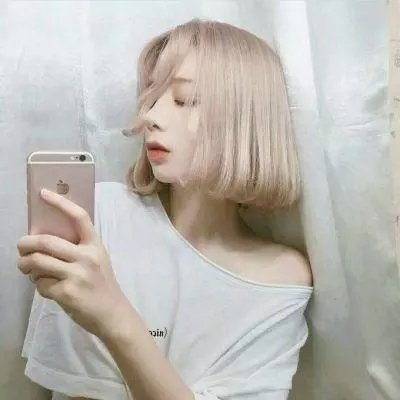 但愿我是平凡人