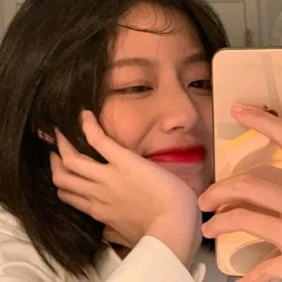 卧虎藏龙2