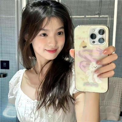 大傩·董春女