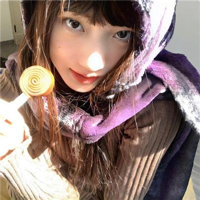 村官普发兴