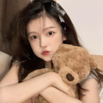 丝绸之路传奇