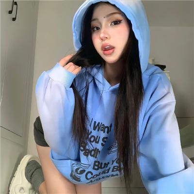 玩偶与天使