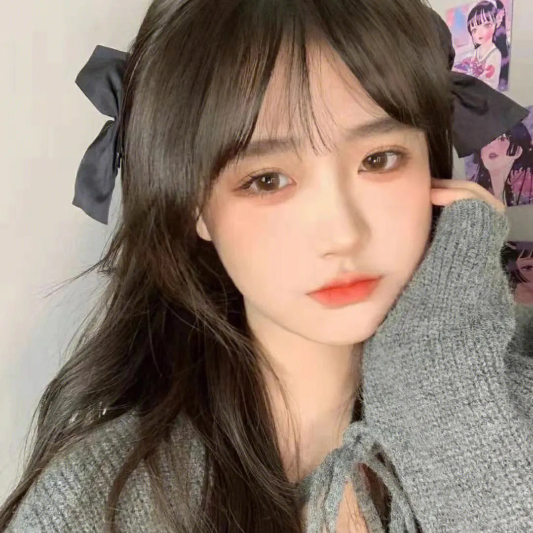 珊珊小传