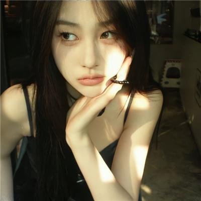 飞吧!蓝色小英雄