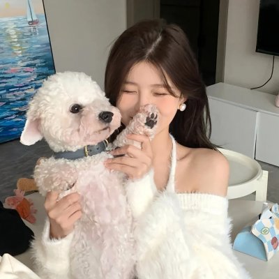石头的呐喊