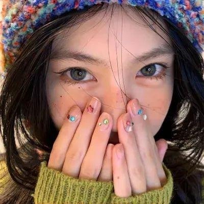 小绿和小蓝第三季