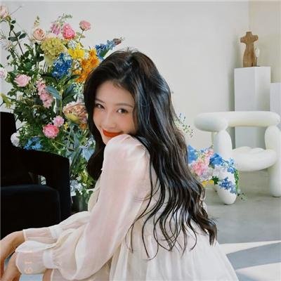 妈妈不让