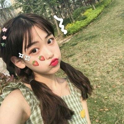 虎父无犬女