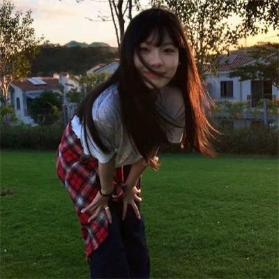 伸出援手