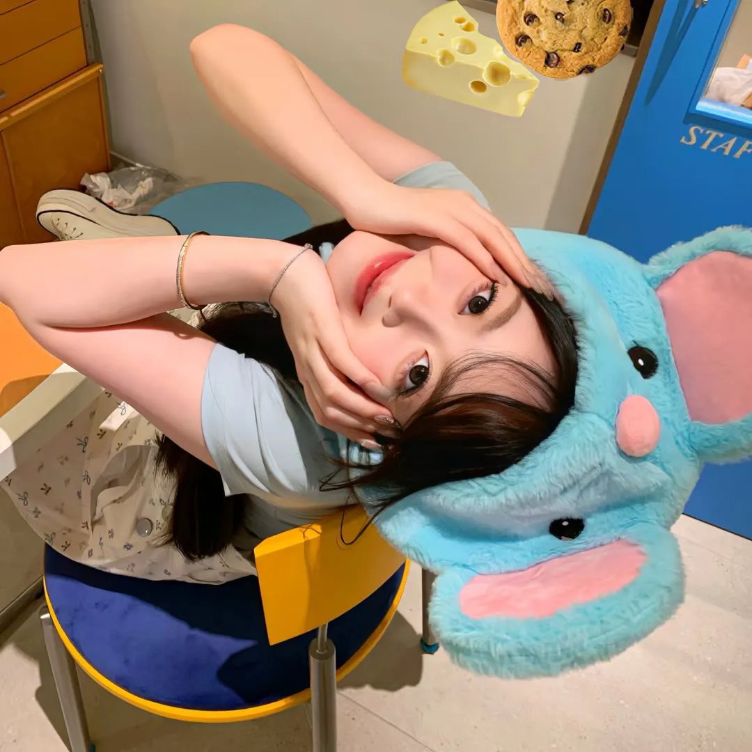 有希望的男人