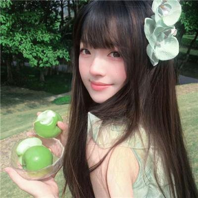 爱尔兰之愿