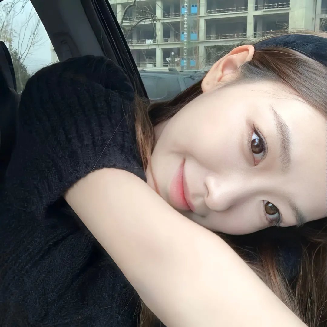 灵异航班