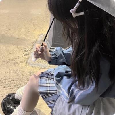 黑暗中的回声