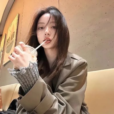 搭车奇缘
